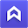 1745lakeletloop.com favicon